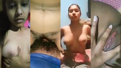 desi hot young girl sex