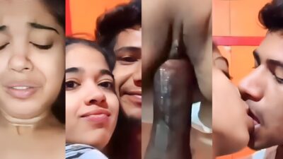 desi girl romance with bf