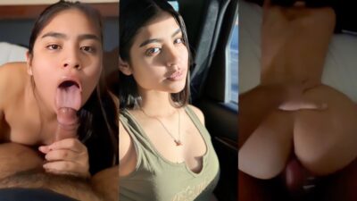 village teen girl sex