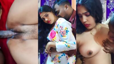 desi girl sucking her bf disk